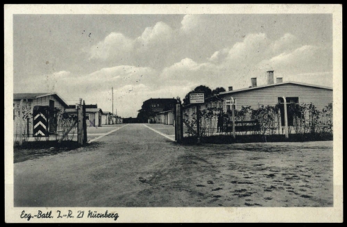 1937, III. Reich Propaganda,Wehrmacht,sonstige