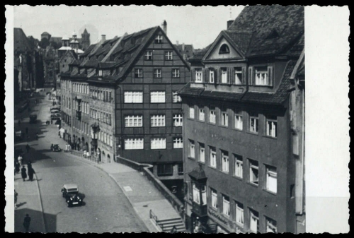 1933, III. Reich Propaganda,sonstige Karten,