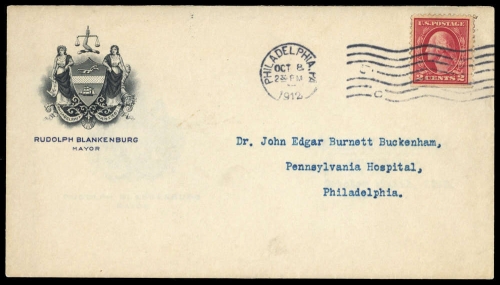 1912, USA, 190, Brief