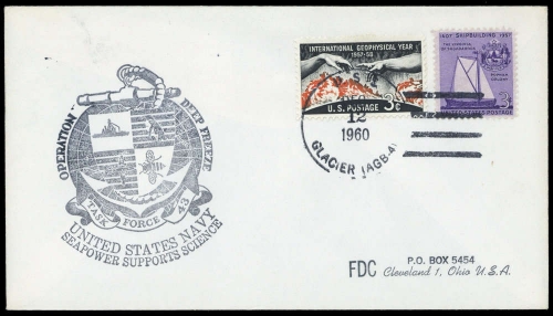 1960, USA, 727, 718, Brief
