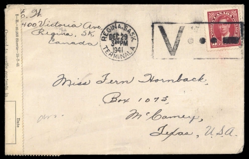 Canada, 199, Brief