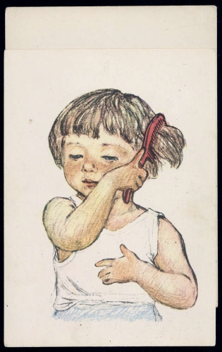 1960, Sowjetunion, Brief