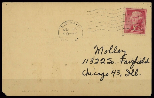 1954, USA, 654, Brief