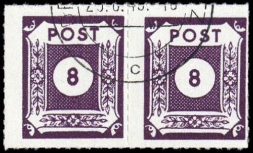 1945, SBZ Ostsachsen, 44 G (2), gest.