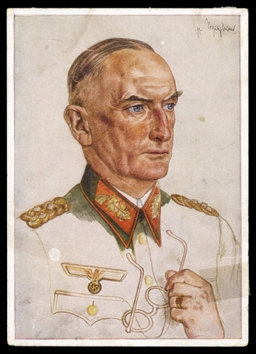 1940, III. Reich Propaganda,Organisationen,VDA