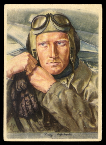 1940, III. Reich Propaganda,Organisationen,VDA