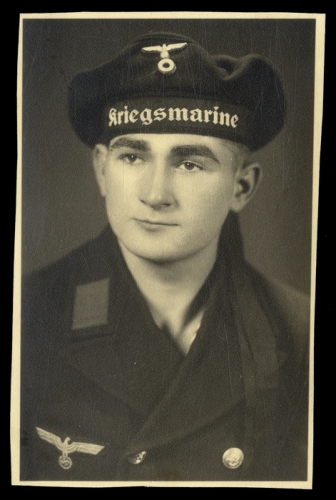 1940, III. Reich Propaganda,Wehrmacht,sonstige