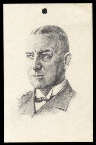 1940, III. Reich Propaganda,Persoenlichkeiten,sonstige