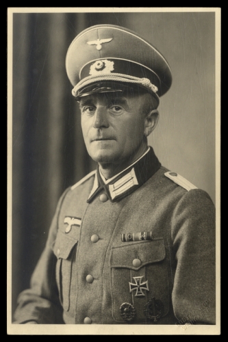 1940, III. Reich Propaganda,Persoenlichkeiten,sonstige