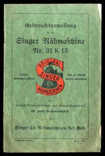 Reklame/Werbung,Marken,sonstige
