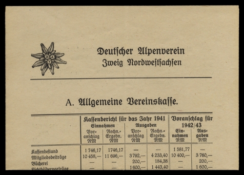Deutsches Reich