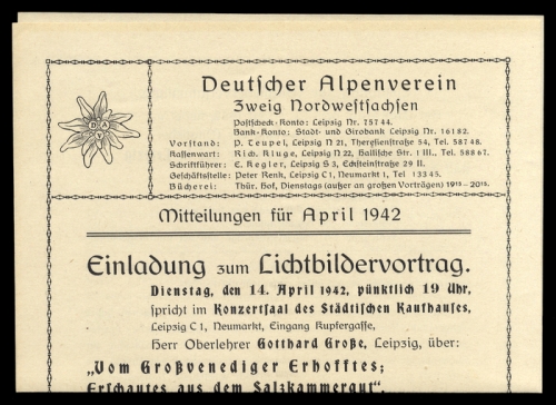 Deutsches Reich