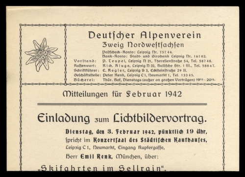 Deutsches Reich