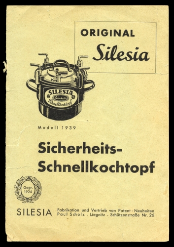 Reklame/Werbung,Marken,sonstige