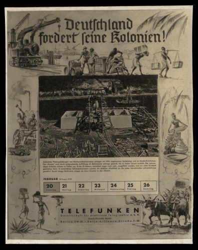 Deutsches Reich