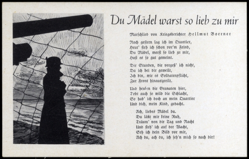 1940, III. Reich Propaganda,Wehrmacht,sonstige