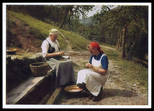 1938, III. Reich Propaganda,Organisationen,sonstige