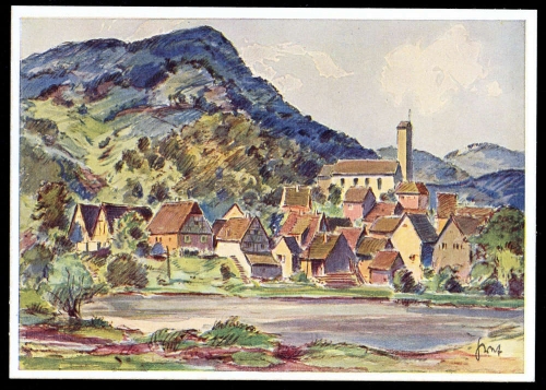 1938, III. Reich Propaganda,Organisationen,sonstige