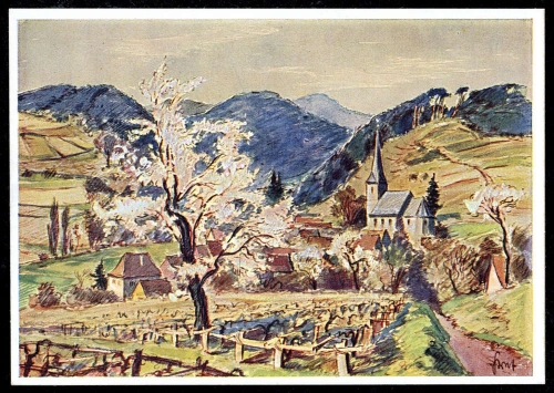 1938, III. Reich Propaganda,Organisationen,sonstige