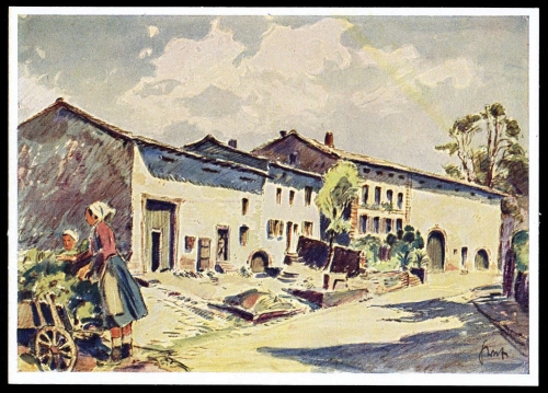 1938, III. Reich Propaganda,Organisationen,sonstige