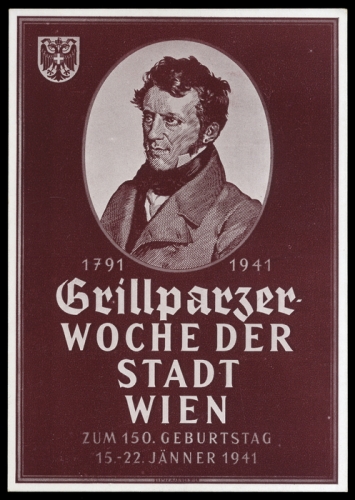 1941, III. Reich Propaganda,sonstige Karten,