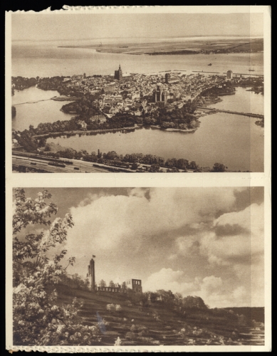 1934, III. Reich Propaganda,Organisationen,WHW