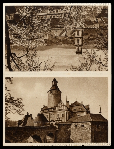 1934, III. Reich Propaganda,Organisationen,WHW