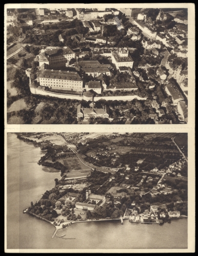 1934, III. Reich Propaganda,Organisationen,WHW