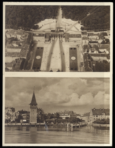 1934, III. Reich Propaganda,Organisationen,WHW
