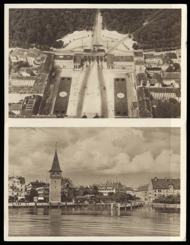1934, III. Reich Propaganda,Organisationen,WHW