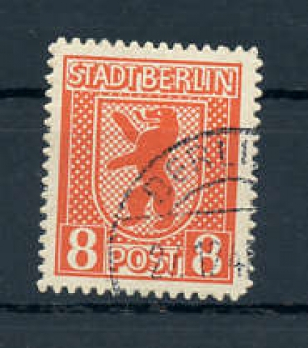 1945, SBZ Berlin Brandenburg, 3 B, gest.
