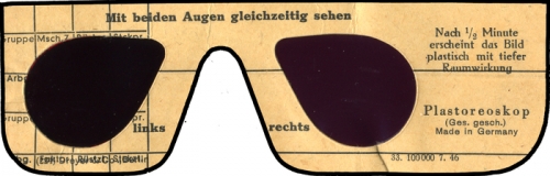 1936, Sport u. Spiel,Olympia Berlin 1936,Werbepostkarten