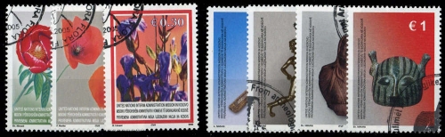 2005, Kosovo, 28-30 u.a., gest.