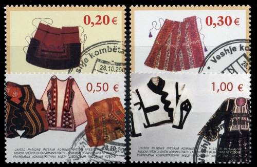 2004, Kosovo, 22-25, gest.
