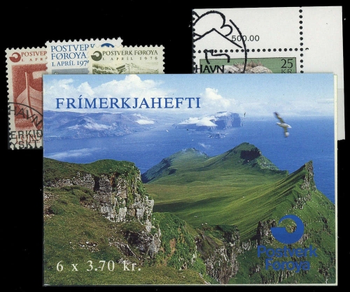 1978, Färöer, 21-23 u.a., gest.