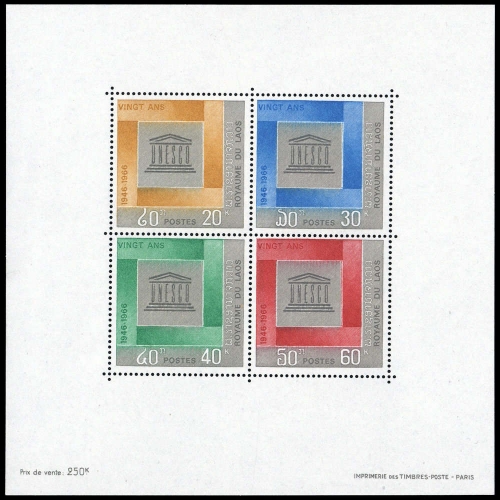 1966, Laos, Block 40, **