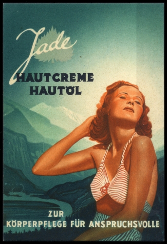 Reklame/Werbung,Marken,sonstige