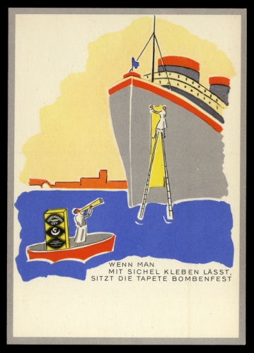 Reklame/Werbung,Marken,sonstige