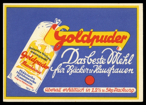 Reklame/Werbung,Marken,sonstige