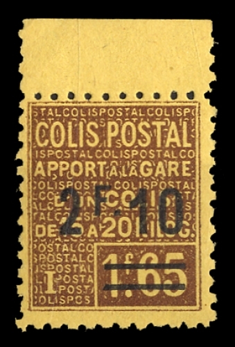 1926, Frankreich, 39, **