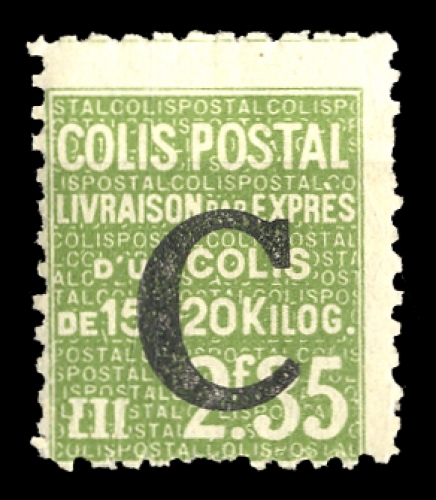 1937, Frankreich, 93, **