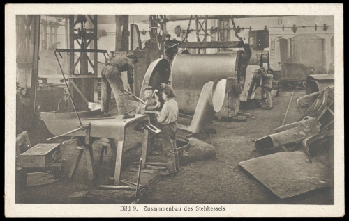 Fahrzeuge,Eisenbahn,sonstiges