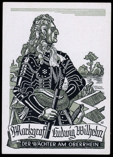 1939, III. Reich Propaganda,sonstige Karten,