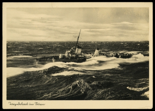 1940, III. Reich Propaganda,Wehrmacht,sonstige