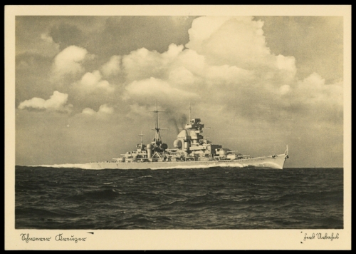 1940, III. Reich Propaganda,Wehrmacht,sonstige