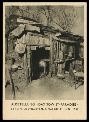 1942, III. Reich Propaganda,Veranstaltungen,sonstige