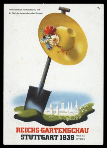 1939, III. Reich Propaganda,Veranstaltungen, ...