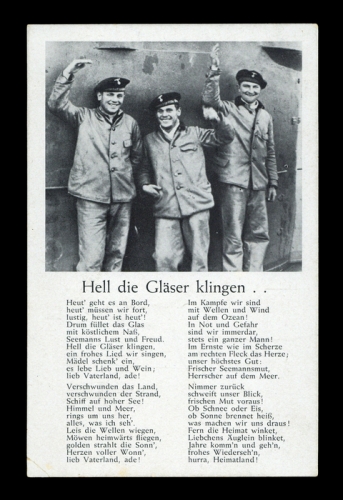 1940, III. Reich Propaganda,Wehrmacht,sonstige