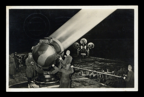 1944, III. Reich Propaganda,Wehrmacht,sonstige