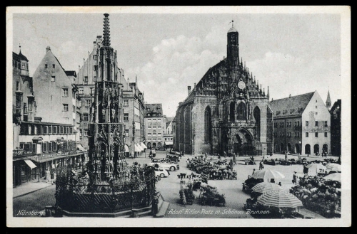 1934, III. Reich Propaganda,Veranstaltungen,Reichsparteitage ...